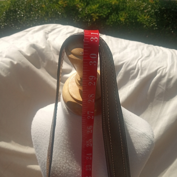 Coach - Picture 5 of 11